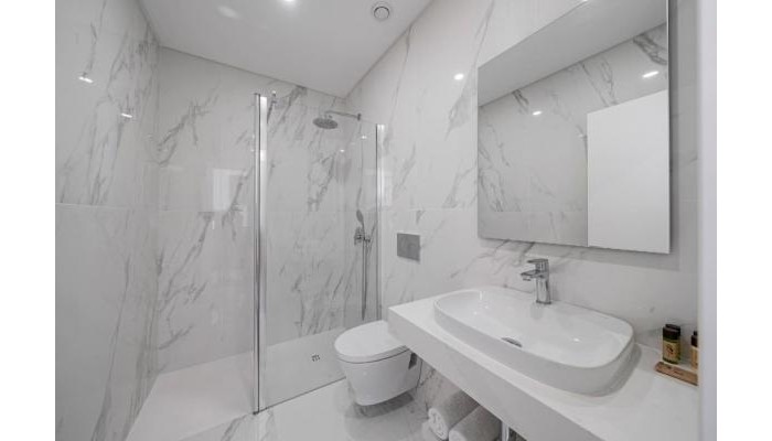 Monumental Plaza By Petit Hotels poza 6