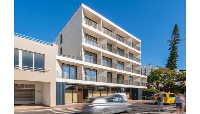 Monumental Plaza By Petit Hotels poza 0