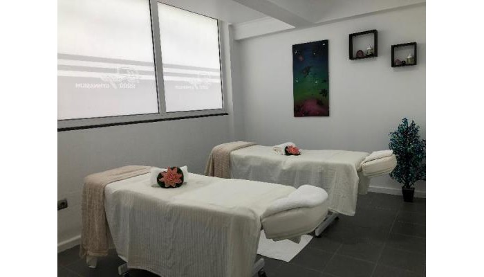 Muthu Raga Madeira Hotel poza 2