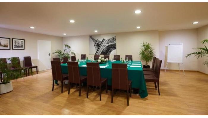 Muthu Raga Madeira Hotel poza 3