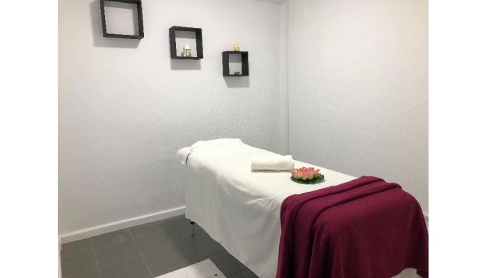 Muthu Raga Madeira Hotel poza 4