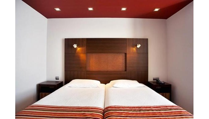 Muthu Raga Madeira Hotel poza 5