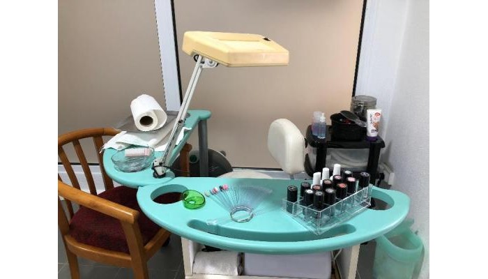 Muthu Raga Madeira Hotel poza 8