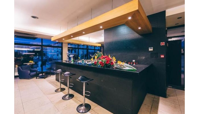 Muthu Raga Madeira Hotel poza 9
