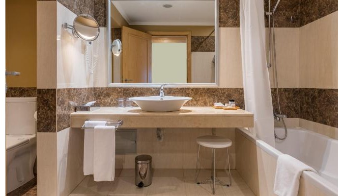 Pestana Carlton Madeira Ocean Resort Hotel poza 3