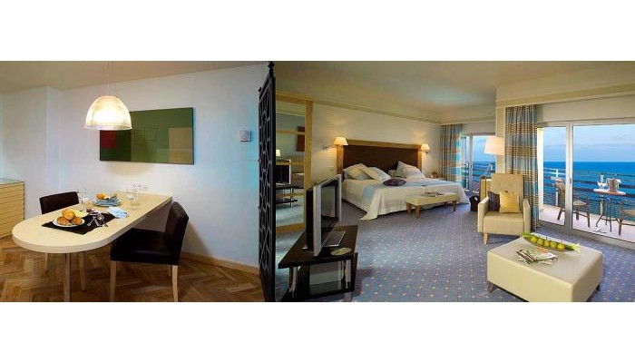 Pestana Carlton Madeira Ocean Resort Hotel poza 7