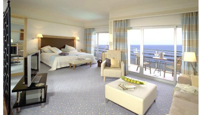 Pestana Carlton Madeira Ocean Resort Hotel poza 10