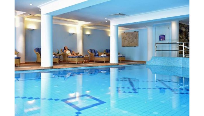 Pestana Miramar Garden & Ocean Resort poza 6