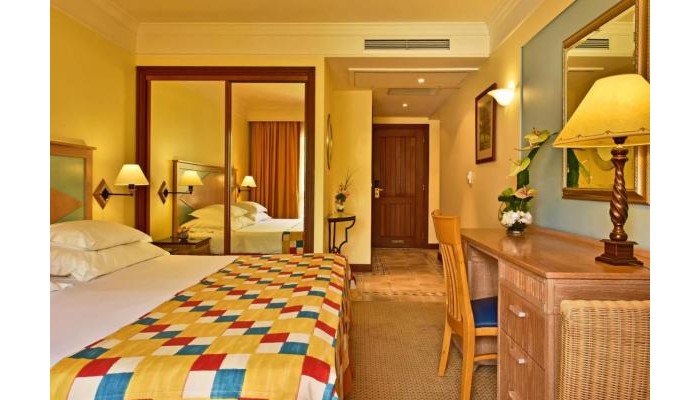 Pestana Miramar Garden & Ocean Resort poza 4