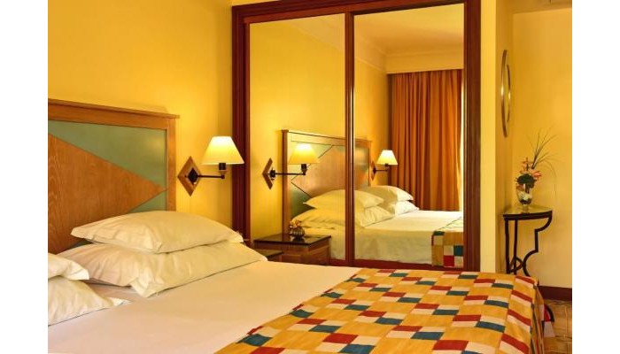 Pestana Miramar Garden & Ocean Resort poza 2