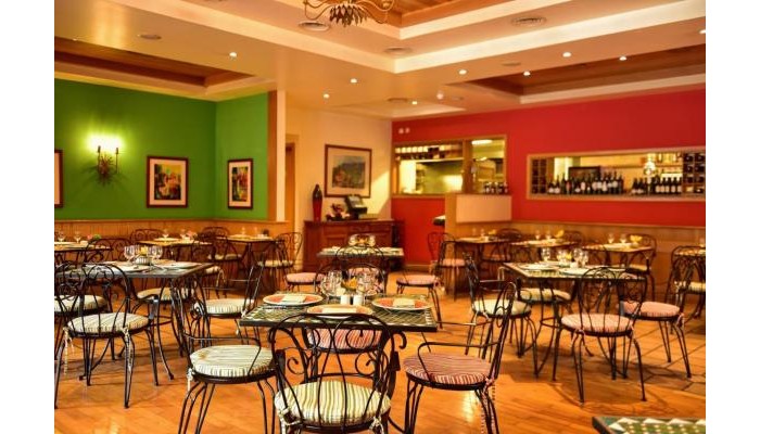 Pestana Miramar Garden & Ocean Resort poza 5