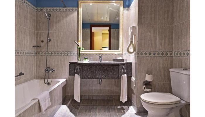 Pestana Miramar Garden & Ocean Resort poza 3