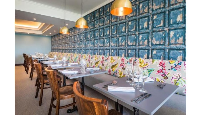 Pestana Royal Premium All Inclusive Ocean And Spa Resort poza 8