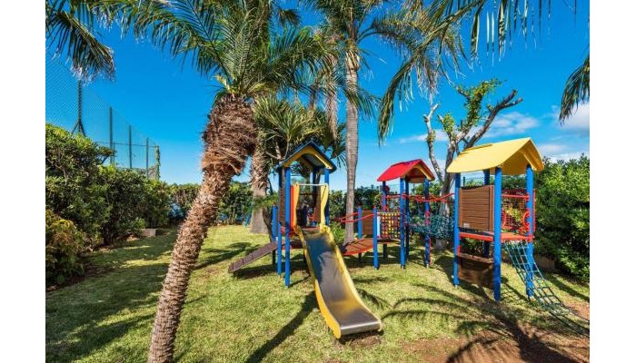 Pestana Royal Premium All Inclusive Ocean And Spa Resort poza 20