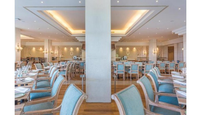 Pestana Royal Premium All Inclusive Ocean And Spa Resort poza 11