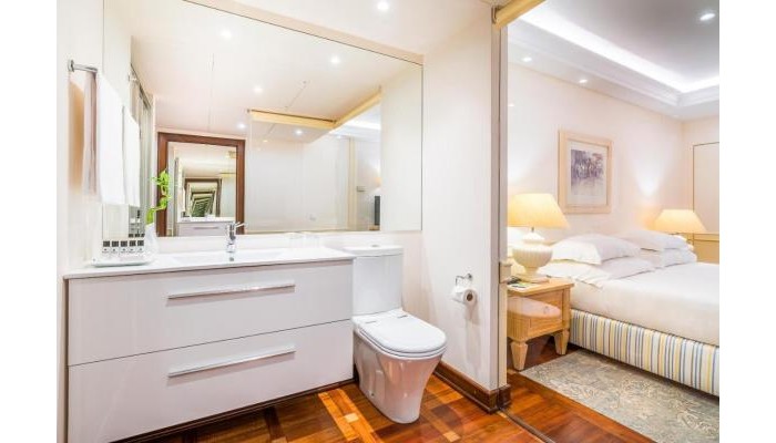 Pestana Royal Premium All Inclusive Ocean And Spa Resort poza 3