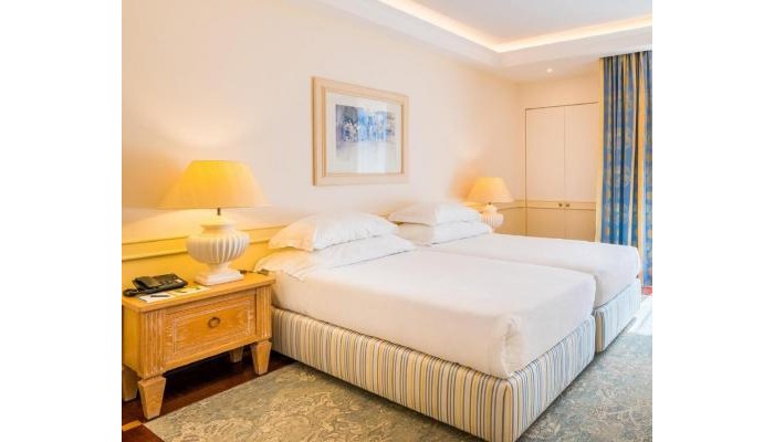 Pestana Royal Premium All Inclusive Ocean And Spa Resort poza 6