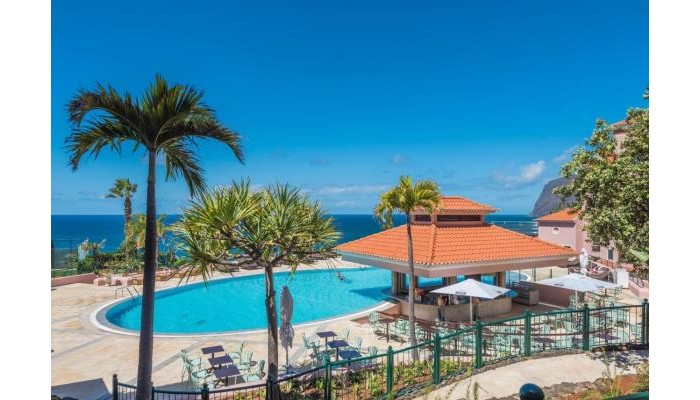 Pestana Royal Premium All Inclusive Ocean And Spa Resort poza 21