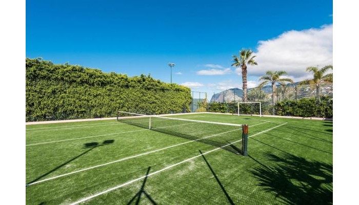 Pestana Royal Premium All Inclusive Ocean And Spa Resort poza 23