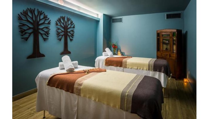 Pestana Royal Premium All Inclusive Ocean And Spa Resort poza 18