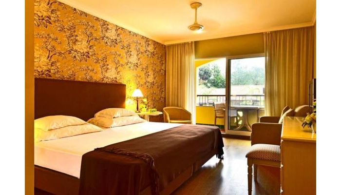 Pestana Village Garden Resort Aparthotel poza 1