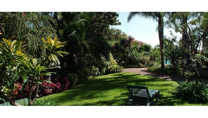 Pestana Village Garden Resort Aparthotel poza 4