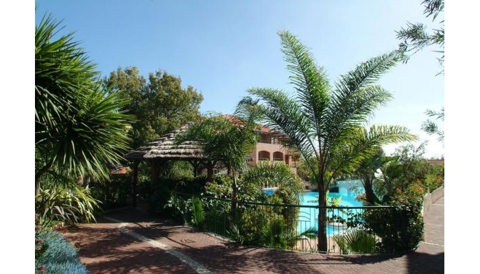 Pestana Village Garden Resort Aparthotel poza 5