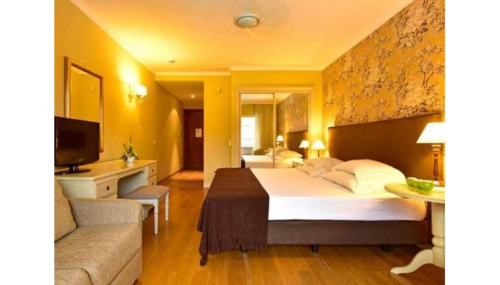 Pestana Village Garden Resort Aparthotel poza 11