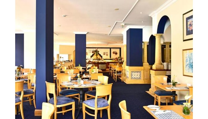 Pestana Village Garden Resort Aparthotel poza 12