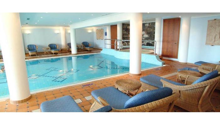 Pestana Village Garden Resort Aparthotel poza 17