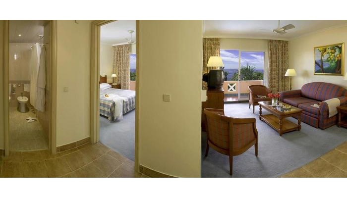 Pestana Village Garden Resort Aparthotel poza 18