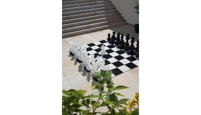 Porto Mare Hotel poza 1