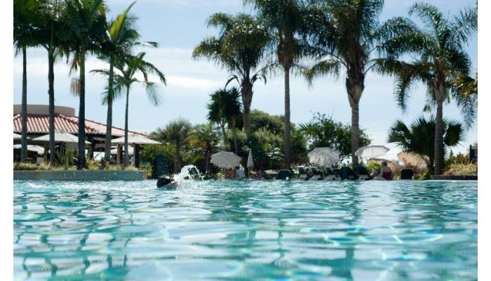 Porto Mare Hotel poza 7