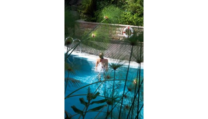 Porto Mare Hotel poza 0