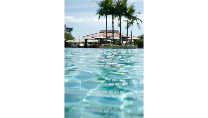 Porto Mare Hotel poza 5