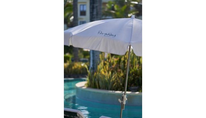 Porto Mare Hotel poza 9