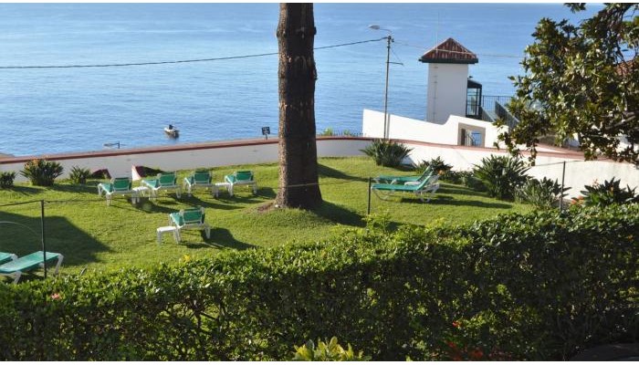 Quinta Da Penha De Franca Hotel poza 12