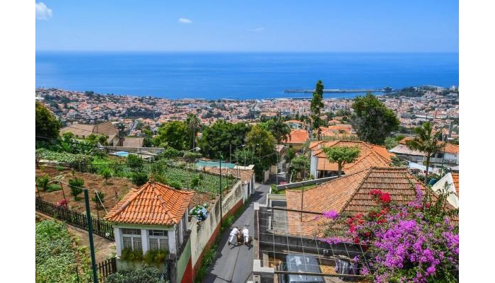 Quinta Mirabela - Design Hotel poza 4