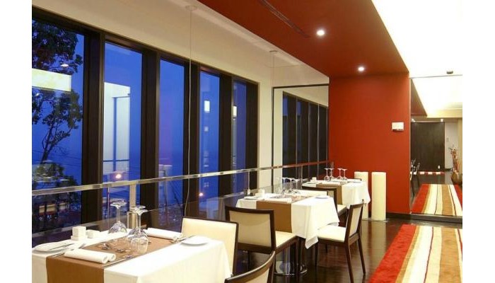 Quinta Mirabela - Design Hotel poza 7