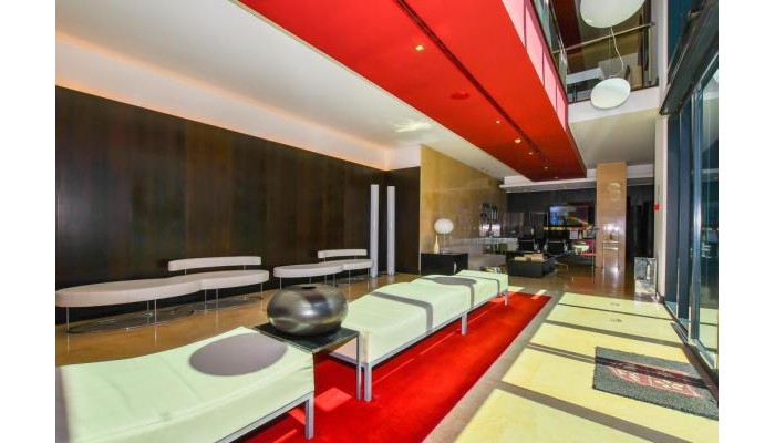 Quinta Mirabela - Design Hotel poza 9