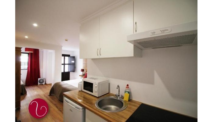 Vila Lusitania poza 13