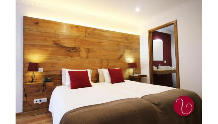 Vila Lusitania poza 8