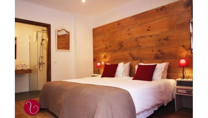 Vila Lusitania poza 12