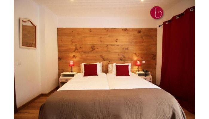 Vila Lusitania poza 4