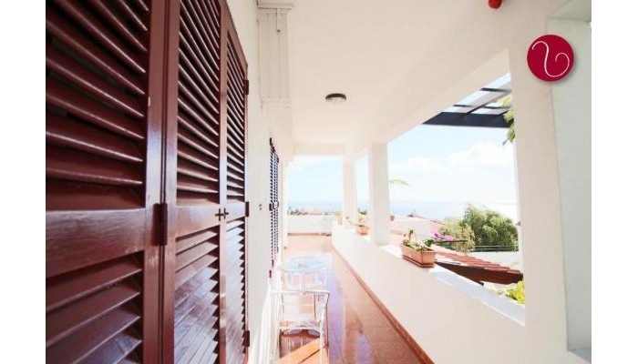 Vila Lusitania poza 16