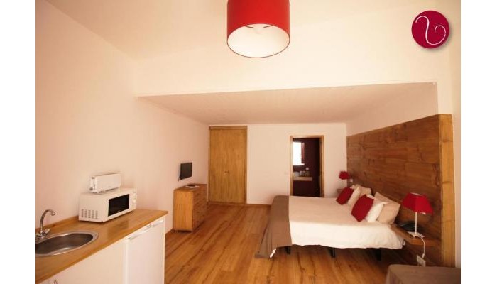 Vila Lusitania poza 11