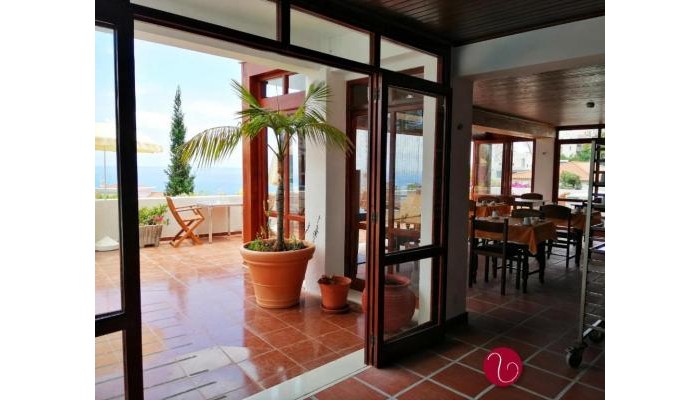 Vila Lusitania poza 17