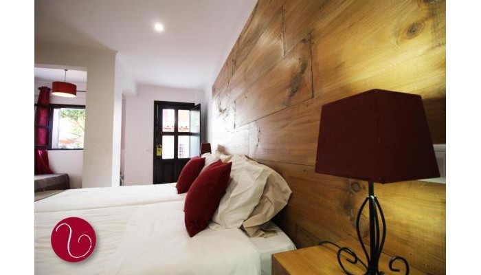 Vila Lusitania poza 10