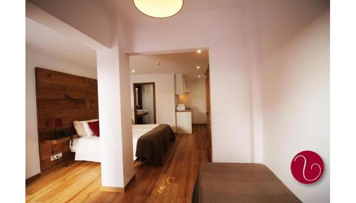 Vila Lusitania poza 9