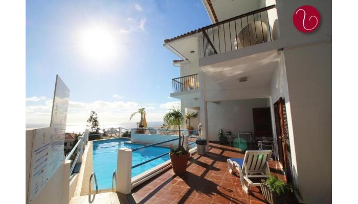 Vila Lusitania poza 19